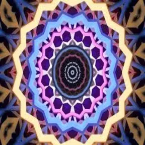 Meshal