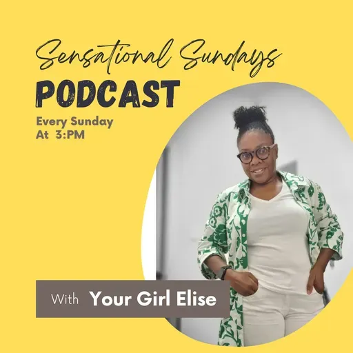 No Replay - Sunday, March 30, 2025