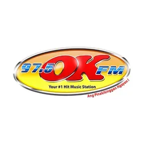 97.5 okfm