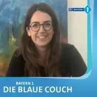 Franziska Schwimmer, Bestatterin, "Ich bin Botschafterin für den Tod geworden."