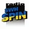Radio SWH Spin
