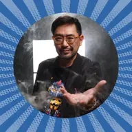 Howard Wong reveals the secrets of making ‘Reponaut’