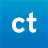 Canberra Times Friday 5 December 2025