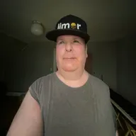 audio theater 2025-12-15 09:00