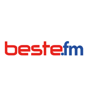 BesteFM