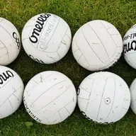 Micheal Ó Criodáin, Gearóid Ó hEalaithe, Dónal Ó Laoire