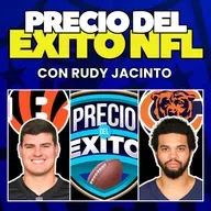 🏈 ¡Bengals Ya Escucha Ofertas Por Trey Hendrickson! | NFL 2025