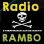 Radio Rambo