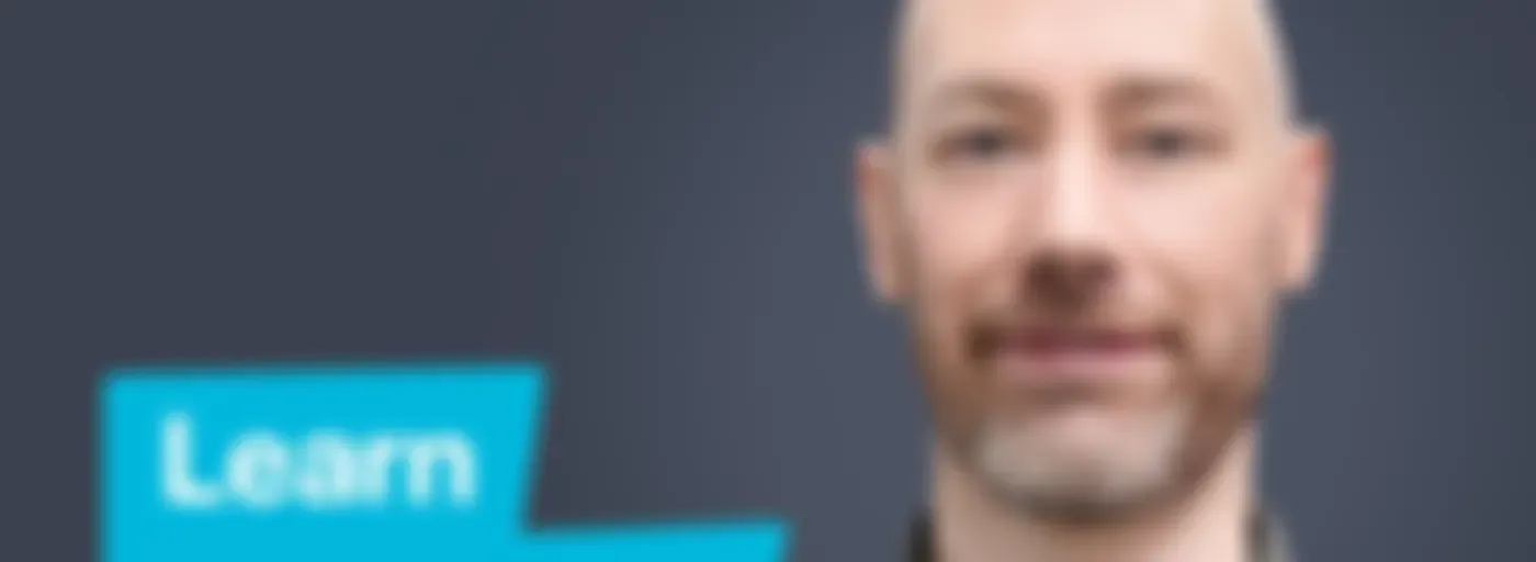 Culips Everyday English Podcast