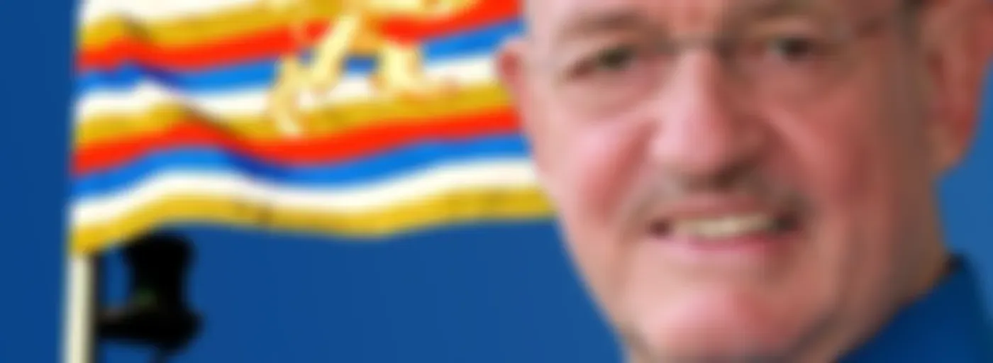 Der Schwöbel-BLOG am Samstag