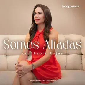 Somos Aliadas