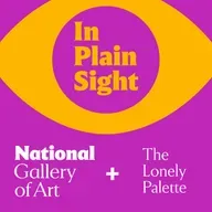 In Plain Sight - Ep. 2: "Listen Closer"
