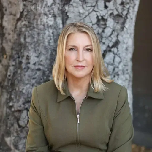 #85 – Kris Newby, Park City, Utah