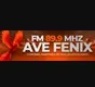 FM Ave Fenix 89.9