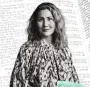 Guds församling en gemenskap som bär varabdras bördor 2026-04-19 Christine Viklund