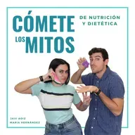 3×44 A LARGO PLAZO DIETA VEGETARIANA Y VEGANA ES UN PROBLEMA