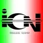 ICN Radio