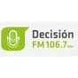 FM Decisión