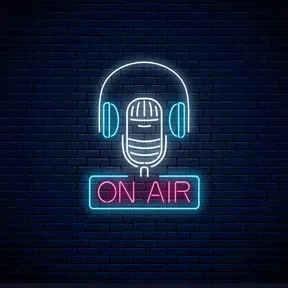 LA BIBLIA-NUEVO TESTAMENTO-VIDA Y MAS.COM