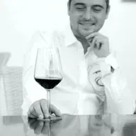 Cata a ciegas: secretos para mejorar tu cata de vinos