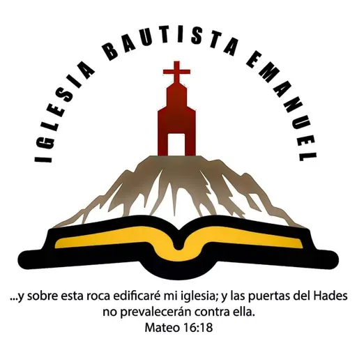 Recursos Para el Cristiano en sus luchas diarias