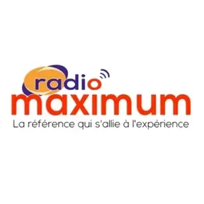 Radio Maximum FM