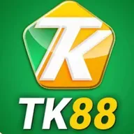 tk88art