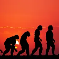 Neil Thomas: “This Darwinism Business, It’s Rubbish, Isn’t It?”