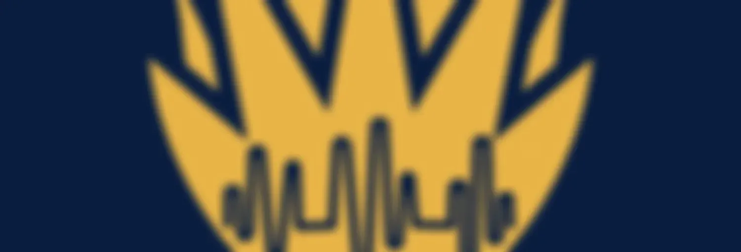 Bry.Radio - Evening Shows
