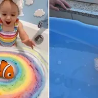 Anúncios com IA e produtos diferentes do prometido impulsionam queixas; saiba como evitar golpes