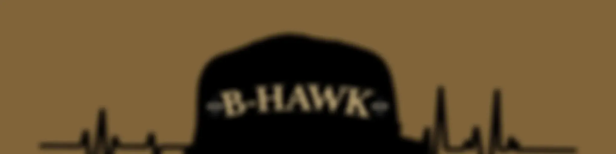 HTM On The Line with BRYANT HAWKINS SR.