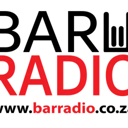 barradio