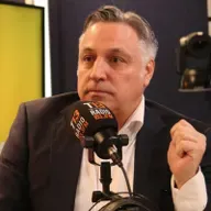 Francisco Cox por Acusación Constitucional contra Pardow: "El contexto político no contribuye a un análisis reposado y jurídico sobre la sustancia del libelo"