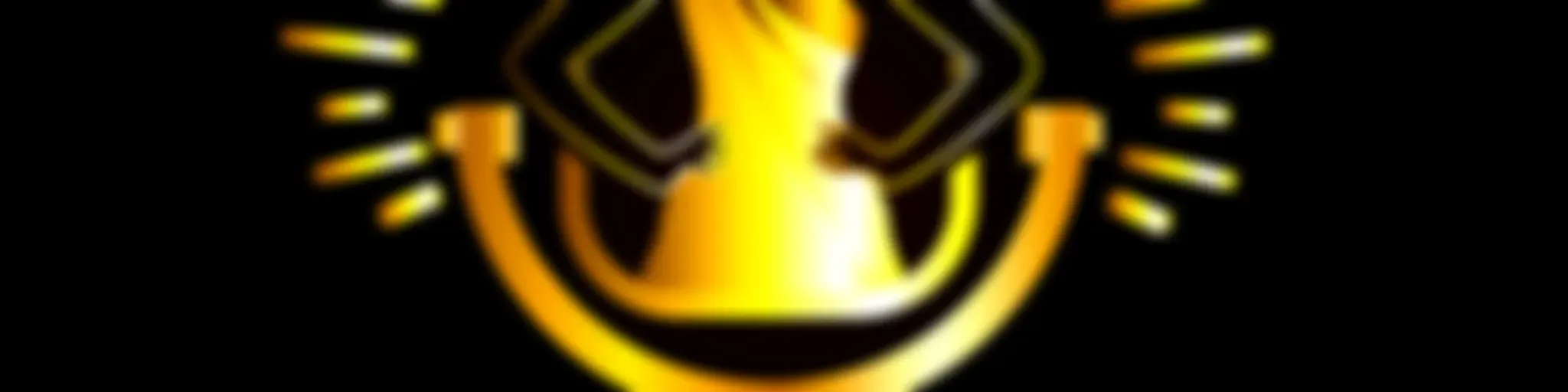 Women Par Excellence