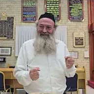 הרב מאיר כהן | שִׁעוּר מְיֻחָד מְאוֹד בְּעִנְיַן הַכַּעַס, וּמָה זוֹכֶה הַכּוֹבֵשׁ אֶת כַּעֲסוֹ!