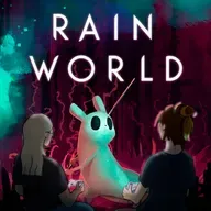 Как создавалась Rain World, история студии Videocult