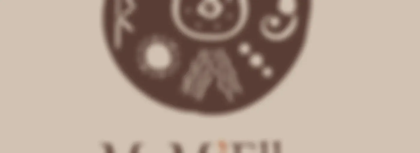 MaM'Elles