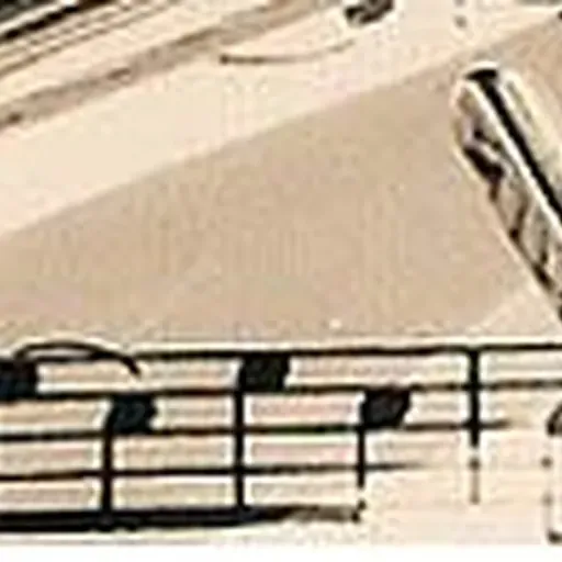 15x6 Programa sobre os Xogos Tradicionais