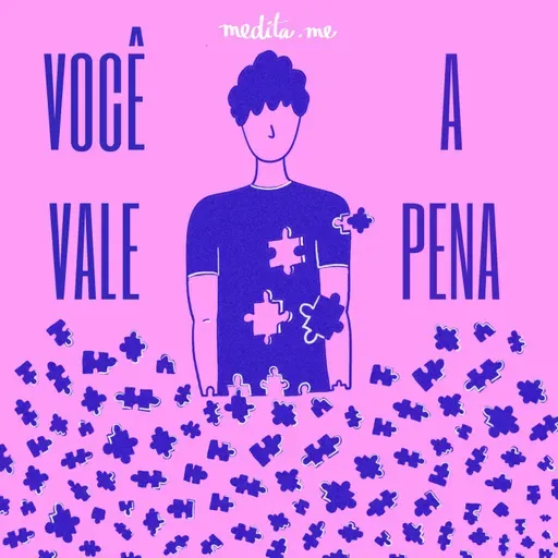 Você Vale a Pena