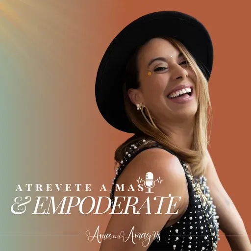 🏆El Secreto Para Alcanzar Metas Sin Perder Tu Bienestar