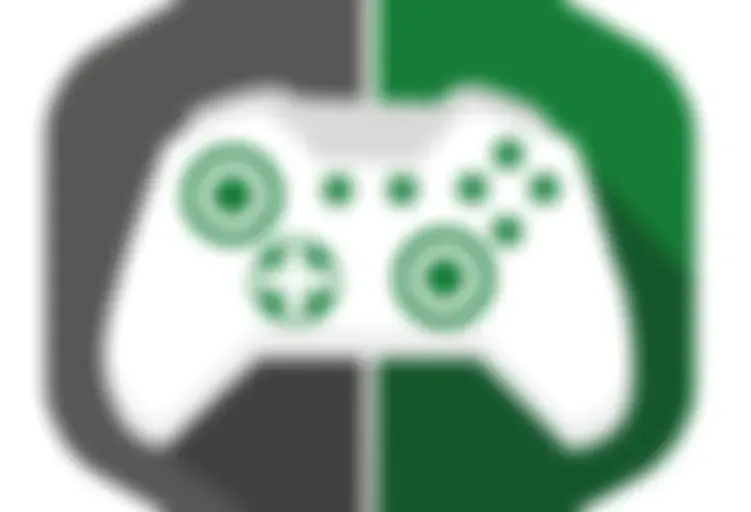 PowerCast - Xbox Power
