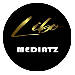 libo mediatz