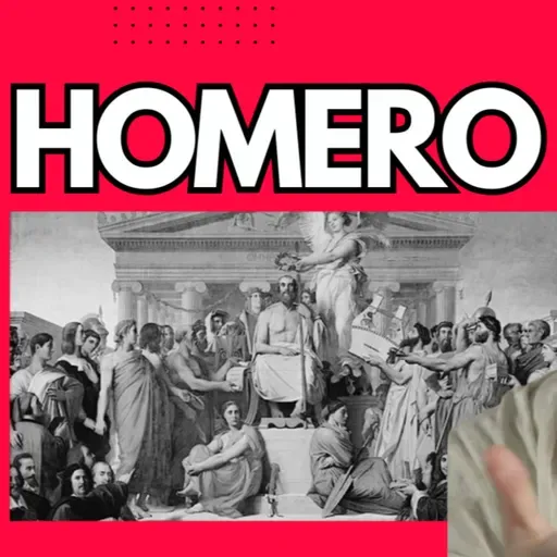 Homero