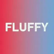 Special: How to say "fluffy 蓬松" in Chinese?