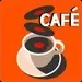 100FM רדיוס - Café