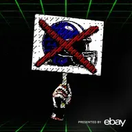 The Sporting Class: Are NFL Players Ready to Strike?