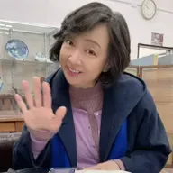 ランチウォーキング18℃。スウェーデン生まれ女優の還暦と誠実系ナンパとシーズン初の短パン。#1831 from Radiotalk