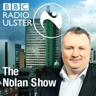 Education Minister announces intention for massive changes to guidance for how schools should treat transgender children
