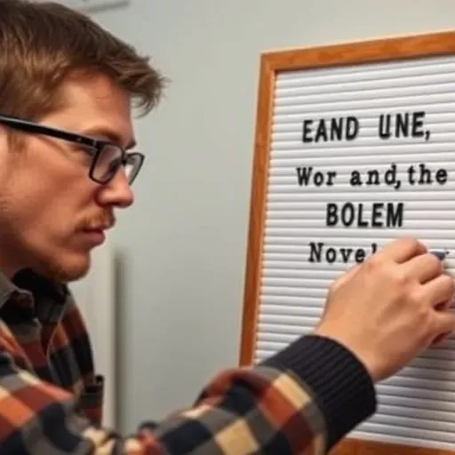 Premium: The Return Of The Return Of Facilitated Conversation