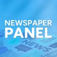 The Newspaper Panel